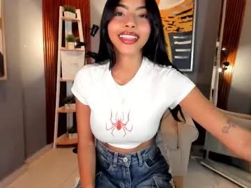 vienah — PUSSY CLOSE UP [65 tokens left] HAPPY DAY GUYS!  let's enjoy with many orgasms   #smalltits #anal #teen #latina #ebony