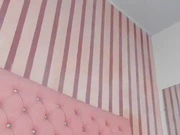 viictoriia_lopez —  Hot Latina  Dirty mind & sweet smile  - Multi Goal: bounce buttocks [65tk each Goal] #wife #bigass #squirt #c2c