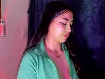 viioleett_cum — GOAL: Sexy Dance and oil [200 tokens remaining] Welcome to my room! #bigboobs #asian #ahegao #young #cute