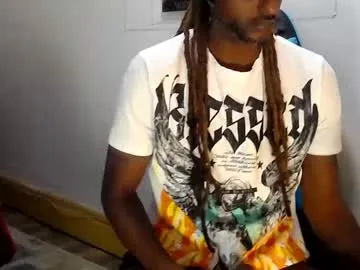 viizin — thick black cock big explosion! [2500 tokens remaining]