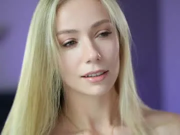 vika54784 — Freechat on Chaturbate