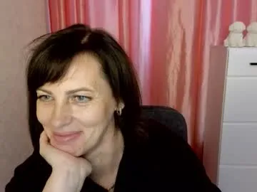vikasoul — Welcome my room! #new #mature #milf #sexy #pvt #nonude