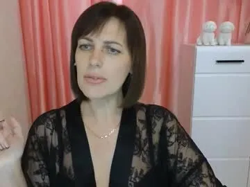vikasoul — Welcome my room! #new #mature #milf #sexy #pvt #nonude