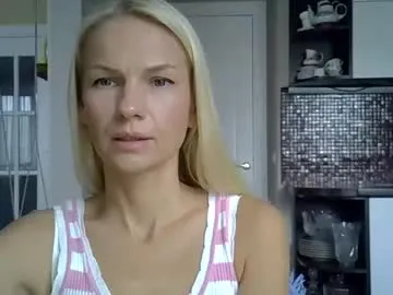 viki_loun5 — Hi there! Im new here! #new #cute #young #pvt #natural