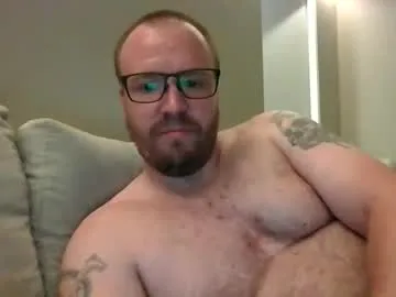 vikingsub30 — Vikingsub30's room. looking for a misstres c2c. #slave #c2c #anal #kinky