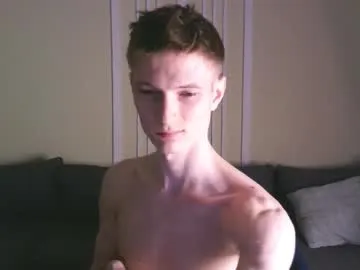 viksons — #precum #young #uncut #slim um [1700 tokens remaining]