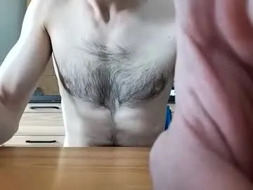 viktor26a — Private on Chaturbate