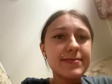 viktoria9898 — Current Goal: FINGER IN ASS at 150 tokens -- Next Goal: SHOW PUSSY -- Hi guys :) #cum #skinny #anal #new #smalltits