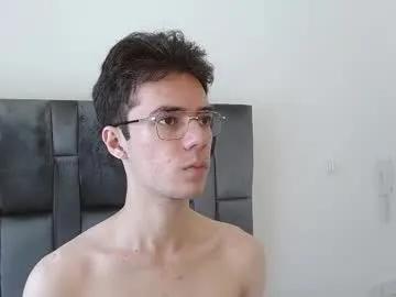 viktornoir — GOAL:  Big cum show | Hey welcome here Im Viktor, wanna #cum with me today ? Play with my wheel only for 25 tkns, thanks for follow and vote ! #bigcock #skinny #new #young [504 tokens remaining]