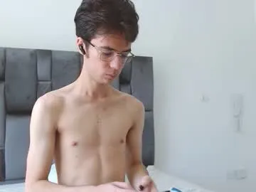 viktornoir — Cum show !  [580 tokens left] Hey enjoy my #cum show on private | Use 25 tkns for roll my wheel and get a nice prize  Dont forget to follow and give me a thumbs up!  #new #young #twink #teen