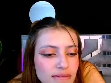 viky_evanss —  Unlock my naughty side  GOAL  Strip  #latina #blonde  #cum #teen #young [473 tokens remaining]