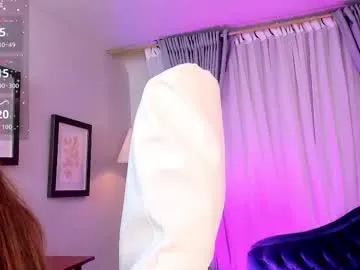 vikypetiteee — I'm skinny, naughty and wild... ready to drive you insane with every move of my hips   #bigboobs #lingerie  #skinny #anal #latina