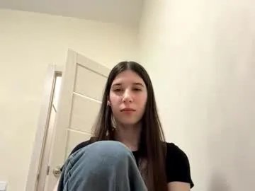 vilacy — Stand up and little dance #18 #new #skinny #teen #natural [35 tokens remaining]