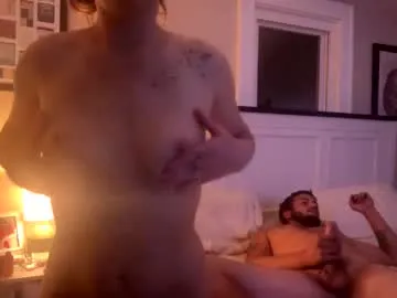 villwock10 — Make Me cum [1000 tokens remaining]