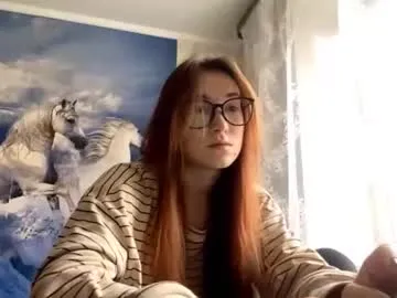 vilmarutkin — Goal:Ahegao  I'm Aria ! Do you like the new girl? #sexy #shy #young #teen #18 [98 tokens remaining]