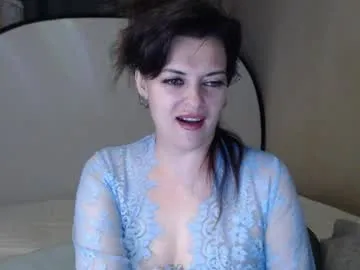 vilora_8 — Lovense Lush on - Interactive Toy that vibrates with your Tips #lovense
