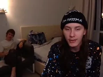 vince__dice — Freechat on Chaturbate