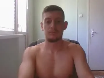 vincebailey — looking for mommy to chat