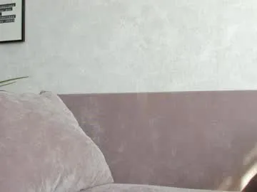 vincent_o — Freechat on Chaturbate