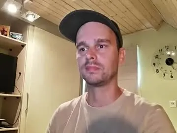 vincentbb1 — Penisplug play  // CUSTOM VIDEO FOR 600 TKS #daddy #bigcock #findom #master #feet #oilshow #cum #c2c #toys #dildo #fleshlight #cei #blowjob #fuck [10 tokens remaining]