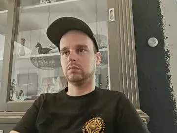 vincentbb1 — Penisplug play  // CUSTOM VIDEO FOR 600 TKS #daddy #bigcock #findom #master #feet #oilshow #cum #c2c #toys #dildo #fleshlight #cei #blowjob #fuck [160 tokens remaining]