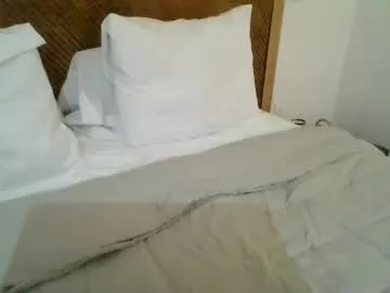 vincentveg486 — Freechat on Chaturbate