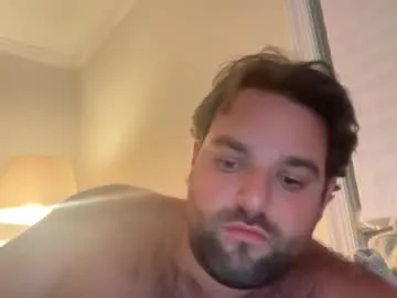 vinfaro27 — Looking for a mommy to play with me. C2C #slave #mistress #anal #muscle