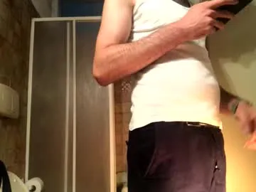 vinmin90 — Vinmin90's room #slave #italian #bigcock #italy