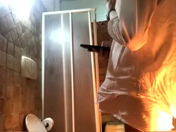 vinmin90 — Vinmin90's room #slave #italian #bigcock #italy