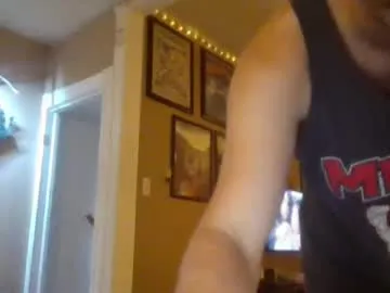 vinnievici — online strip darts, do you want me to win or lose? #strip #chastity #striptease #humiliation