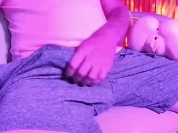 vinvan — Cum Goal. Make Daddy Cum. <3 [888 tokens remaining]