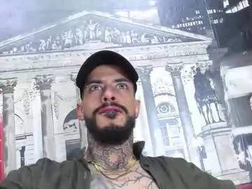 vinzenzrizzo — GOAL: BIG EXPLOSION OF SEMEN [1195 tokens remaining] Welcome to my room! Check out my tip menu and let's enjoy it together. #master #cashmaster #bdsm #humiliation #smoke  #bigcock im hot