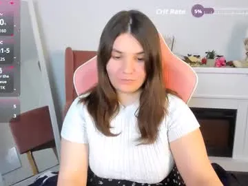 viola__shy — tip me, if u like me #new #young #cum #bigboobs #bigass