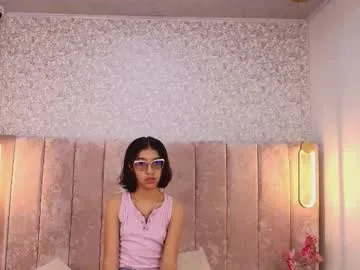 violet_606 — GOAL: Send Kiss [9 tokens remaining] Having fun with Princess Violet  #18 #lovense #smalltits #daddy #squirt