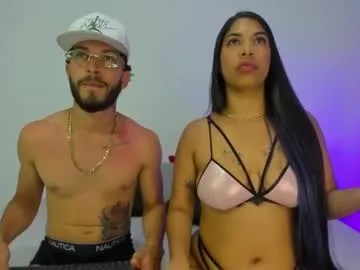 violet_and_paul — blow job [80 tokens left] #couple ; #squirt ; #bigboobs ; #anal ; #new
