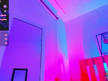 violet_jonesss — GOAL: Topples    [21 tokens remaining] Whispered Blowjob ASMR while I'm on my knees... punish me if I stop   #Submissive  #slave  #ASMR  #tattoo  #deeptroath