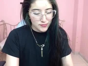 violet_raine_ — Freechat on Chaturbate