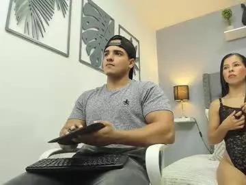 violeta_and_maxx — suck Big Cock #new #young #twink #cum #muscle  [100 tokens remaining]