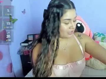violeta_funny — Show pussy  plug anal /5 minutes  [500 tokens left]