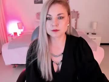 violeta_hotter_ — GOAL: Sexy Dance [33 tokens remaining] Welcome to my room! #milf #blond #mature #wifematerial #nonnude