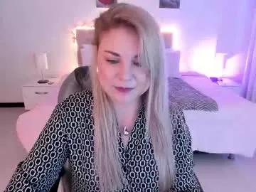 violeta_hotter_ — GOAL: Sexy Dance [29 tokens remaining] Welcome to my room! #milf #blond #mature #wifematerial #nonnude