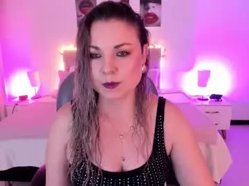violeta_hotter_ — GOAL: Finger in pussy [33 tokens remaining] Welcome to my room! #milf #blond #mature #wifematerial #bigboobs