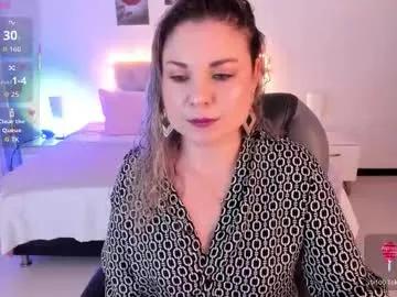 violeta_hotter_ — GOAL: Sexy Dance [32 tokens remaining] Welcome to my room! #milf #blond #mature #wifematerial #nonnude