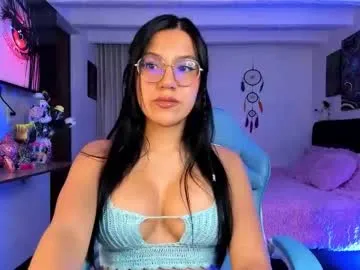 violetbunnyy1 — Welcome to Violetbunnys Room  #pussyplay #latina #submissive #bigboobs #ass