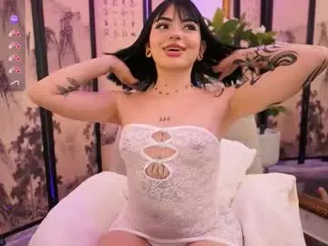 violetevanz — Your weak spot just found its favorite spot PVT ON - TOYS ON // GOAL: Welcome Violet #squirt #skinny #latina #teen #bigboobs
