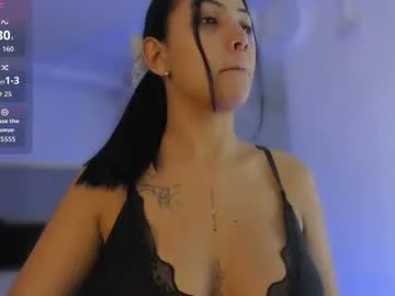 violeth_foxx — Drink all my blessed water  / LUSH ON - Goal: Masturbation and Squirt  [1913 tokens left] #latina #sensual #sph #erotic #cuckold #sissy