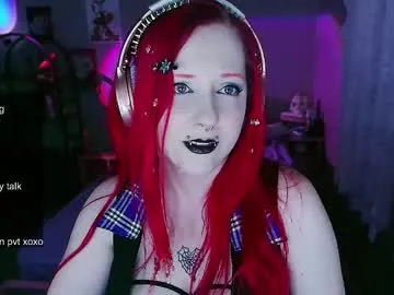 violetoctober — Bent Over Big Booty Jiggles [412 tokens remaining]    #sweet #dildos #private #blowjob #bigboobs