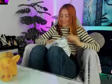 violetparkker — GOAL: Show oil on soles and ass, (doggy style) [999 tokens remaining] I hope to have a pleasant time with all of youFulfill the wishes of your GODDESS  #findom #socks #feet  #Mistress #nylon