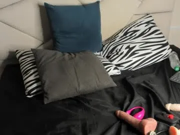 violett_harper69 — GOAL: all naked [245 tokens remaining] Welcome to my room! #18  #squirt #new #young #latina