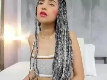 violett_rabbit_ — GOAL: Spank ass x5 [21 tokens remaining] My fingers can't stop once I start, Every drop is for you #Feet #Skinny #Squirt #Lovense #Smalltits